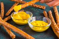 10- Minute Mustard Dip Recipe - Food.com 10- Minute Mustard Dip Recipe - Food.com